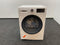 Bosch WGG246Z5NL - Voorlader Wasmachine - 9 kg - 1600 tpm - Energieklasse A - Wit