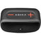 DEFENDER Q5 - Bluetooth luidspreker - 20W LED/BT/FM/USB/TWS