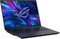 ASUS ROG Flow X16 GV601VV-NF019W - Gaming Laptop - Intel Core i9 - GeForce RTX 4060 - 16