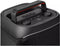 JBL PartyBox Club 120 - Partyspeaker - 160W RMS - IPX4 Spatwaterbestendig - Zwart