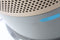 Dyson Purifier Humidify+Cool PH2 De-NOx - Luchtreiniger - HEPA-filter UV-technologie - Wit-Goud