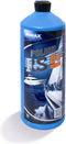 RIWAX Nautic Line RS 06 Polish / Polijstmiddel - Fijn - 1000 ml
