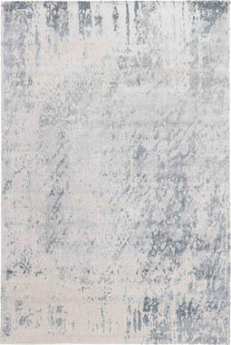 MOMO Rugs - Laagpolig vloerkleed MOMO Rugs Senses Cloudburst - 170x240 cm