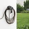 Claber wandhouder ECO 0