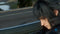 Square Enix Final Fantasy XV - PS4 - Actie RPG - Geweld (16+)