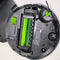 iRobot Roomba Combo i5+ - Robotstofzuiger en Dweil - 60 Dagen Automatisch Leegstation