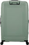 American Tourister DashPop - Reiskoffer 77 cm - Uitbreidbaar - Iceberg Green