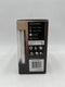 Philips Hue Milliskin - Inbouwspot - White Ambiance incl DIM switch - Wit