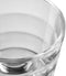 Leonardo Onda - Drinkglazenset 12-delig - 6 sapglazen 210 ml 6 longdrinkglazen 300 ml