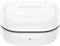 Samsung Galaxy Buds FE - In-ear - ANC - Grafiet