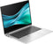 HP EliteBook (9G0E5ET) - Laptop - Intel Core Ultra 5 125U 16GB 512GB SSD - Zilver