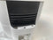 Philips 7000 Series Airfryer - Combi XXL - HD9876/20 - Rapid CombiAir - 8.3L - Tot 6 Personen - Wit