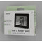 Hama Thermo-/hygrometer