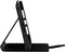 Urban Armor Gear Metropolis - Bookcase - Schokbestendig siliconen - Zwart