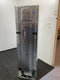 Whirlpool WHC20 T352 - Koelkast - Vriezer onder - Energieklasse E