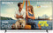 Sony Bravia 3 - Ultra HD TV - 4K HDR X1 Processor - Zwart (K-65S32)