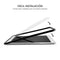 SUBBLIM SUB-TG-1SAM001 - Schermbeschermer - Gehard glas - Samsung TAB A (2019) T510/515