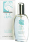 Blue grass edp 100 ml spray
