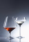 Schott Zwiesel Belfesta - Cognacglas - 0.62 l - 5 stuks