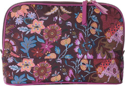 Oilily-Toilettas L Port-Dames