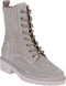 Gabor 72.736.39 - Veterboots - Uitneembaar voetbed - Beige