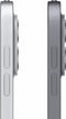 Apple iPad Pro (2020) - 11 inch - WiFi - 512GB - Zilver