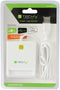 Techly I-CARD CAM-USB2TY - Compact Smart Card Reader/Writer - USB 2.0 - Wit