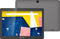 Tablet Archos T101 HD3 32 GB 3 GB RAM