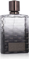 Jaguar - Stance Jaguar - Eau De Toilette - 100Ml