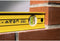 Stabila Type 196-2 15236 Metalen waterpas 122 cm