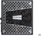 Seasonic Prime GX-750 - ATX Voeding - 750W - 80 Plus Gold - Volledig modulair - 120mm fans