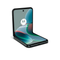 Motorola Razr 40 - Groen - 256 GB - Dubbele fysieke simkaart