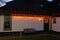 Anna's Collection Gordijnverlichting - Classic Warm Licht - 5 m