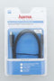 Hama High Speed Hdmi-Micro Hdmi Cable 2M