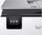 HP OfficeJet Pro 8135e - Inkjetprinter - All-in-one met ADF en dubbelzijdig printen