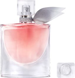 Lancôme La Vie est Belle Eau de Parfum - Bloemig en Fruitig - Navulbaar 50ml
