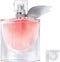 Lancôme La Vie est Belle Eau de Parfum - Bloemig en Fruitig - Navulbaar 50ml