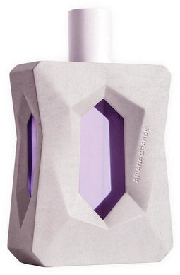 Damesparfum Ariana Grande EDP God Is A Woman 100 ml