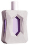 Damesparfum Ariana Grande EDP God Is A Woman 100 ml