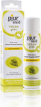 Pjur Med Vegan - Waterbasis Glijmiddel - 100 ml