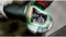 Metabo WEPBA 19-150 Q DS - Haakse slijper - 1900W 9600rpm - 4m snoerlengte