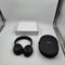 Bose QuietComfort Ultra - Draadloze Over-Ear Koptelefoon - Actieve Noise Cancelling - Zwart