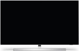 Philips 48OLED807/12 - Ultra HD OLED TV - 4K HDR Dolby Vision - Zwart