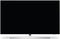 Philips 48OLED807/12 - Ultra HD OLED TV - 4K HDR Dolby Vision - Zwart