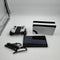Nintendo Switch OLED - Handheld - 7 inch scherm - Wit