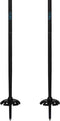 Rossignol Tour Pro Foldable XV skistokken - Opvouwbaar - 115 cm - zwart