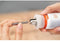 Black & Decker BCRTA01 - Meubelmontagetool - 3x Sneller monteren - 3,6V