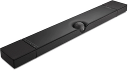 Devialet Dione - Dolby Atmos 5.1.2 Soundbar - 950W - Zwart