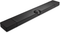 Devialet Dione - Dolby Atmos 5.1.2 Soundbar - 950W - Zwart