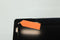 TELEFUNKEN XF40K511 - Smart TV - Full HD - 40 Zoll (100 cm) (2021)